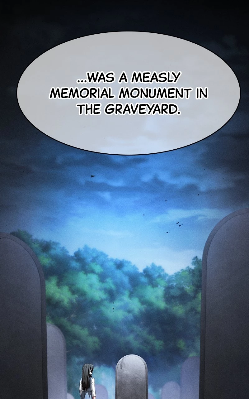 The Academy's Genius Swordsman Chap 51 - Next Chap 52