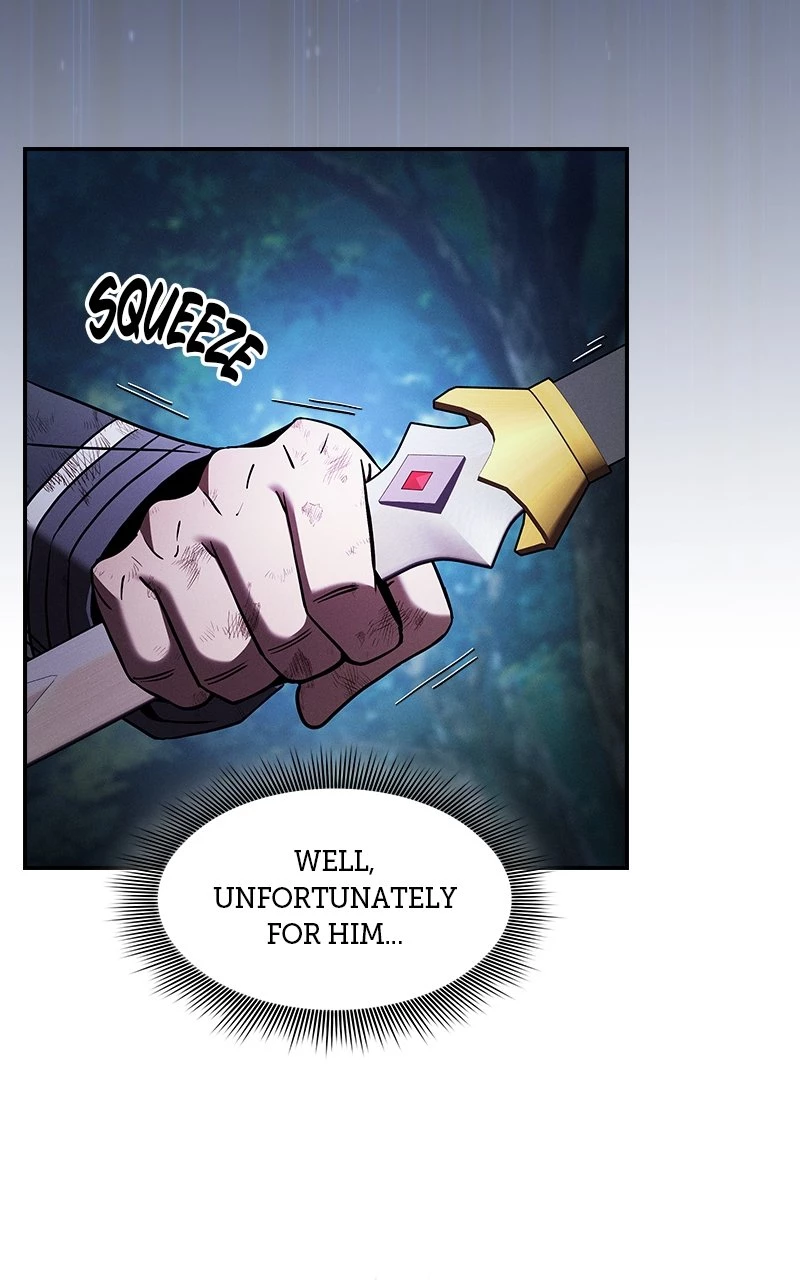 The Academy's Genius Swordsman Chap 53 - Next Chap 54