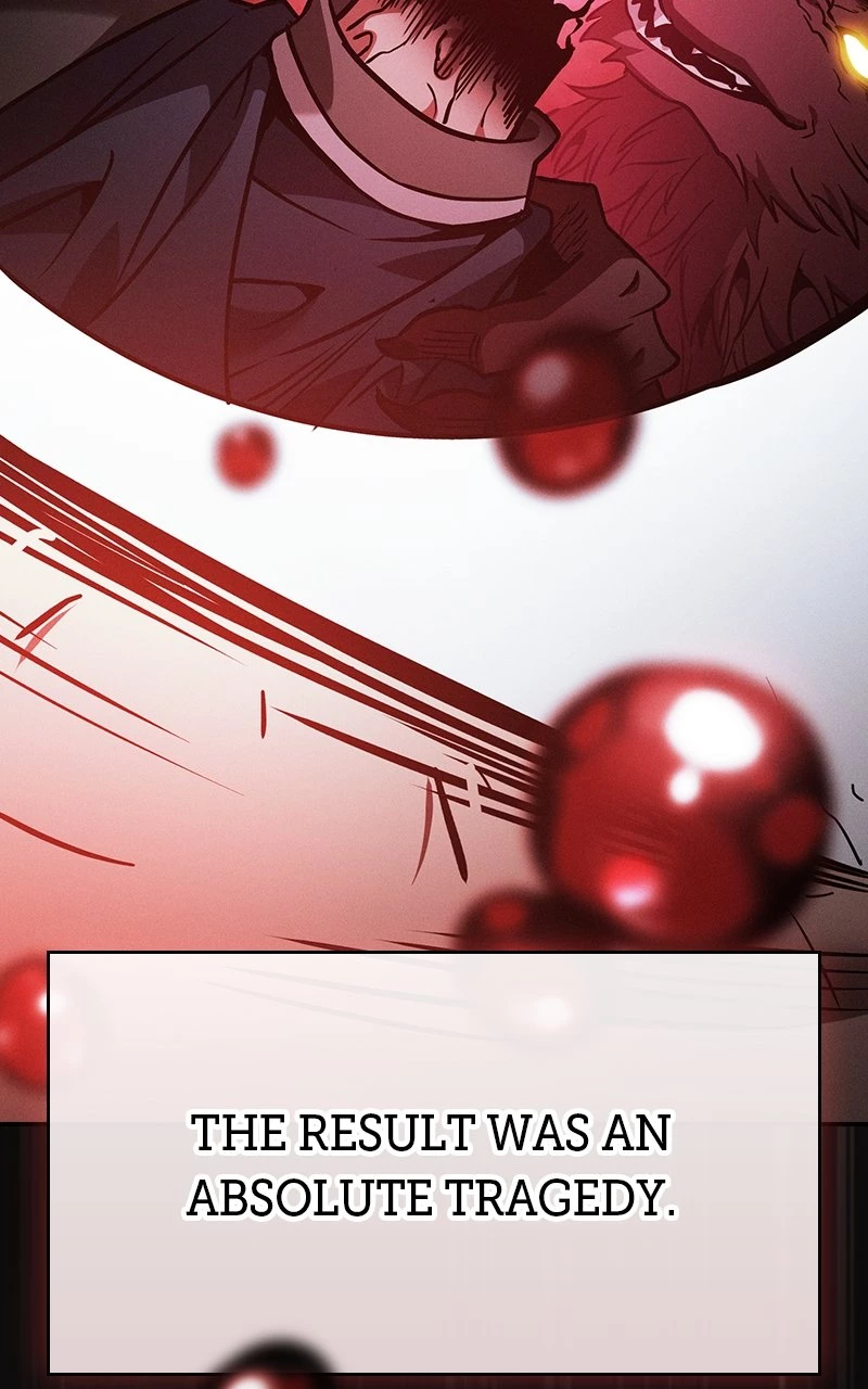 The Academy's Genius Swordsman Chap 51 - Next Chap 52