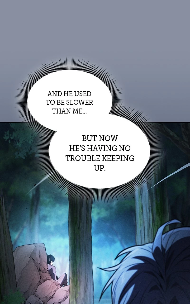 The Academy's Genius Swordsman Chap 52 - Next Chap 53