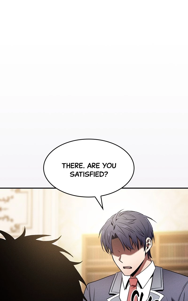 The Academy's Genius Swordsman Chap 54 - Next Chap 55