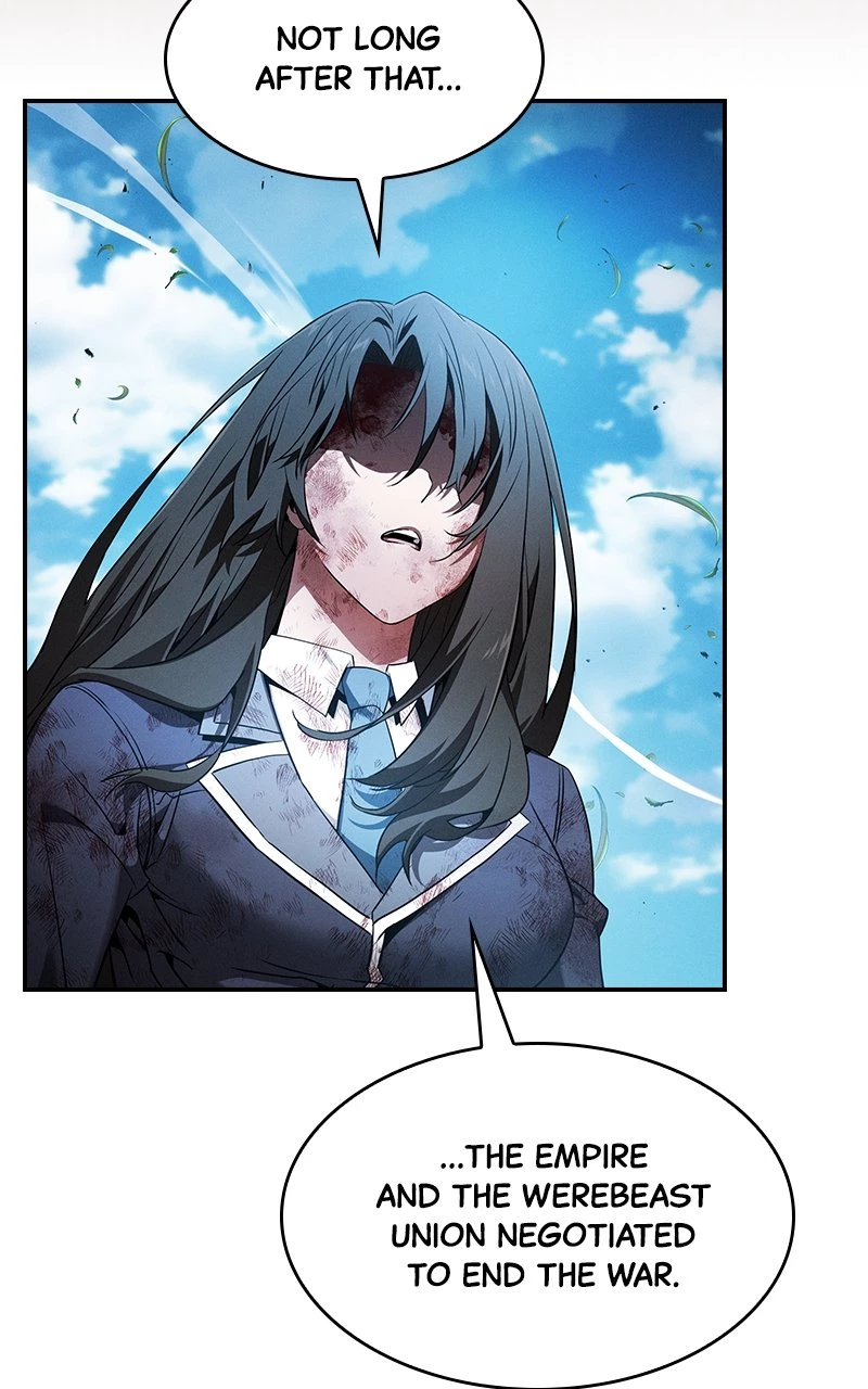 The Academy's Genius Swordsman Chap 51 - Next Chap 52