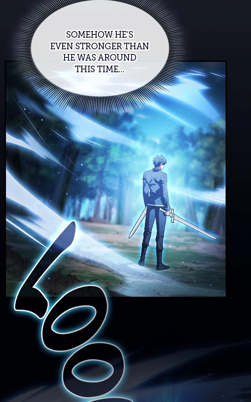 The Academy's Genius Swordsman Chap 52 - Next Chap 53