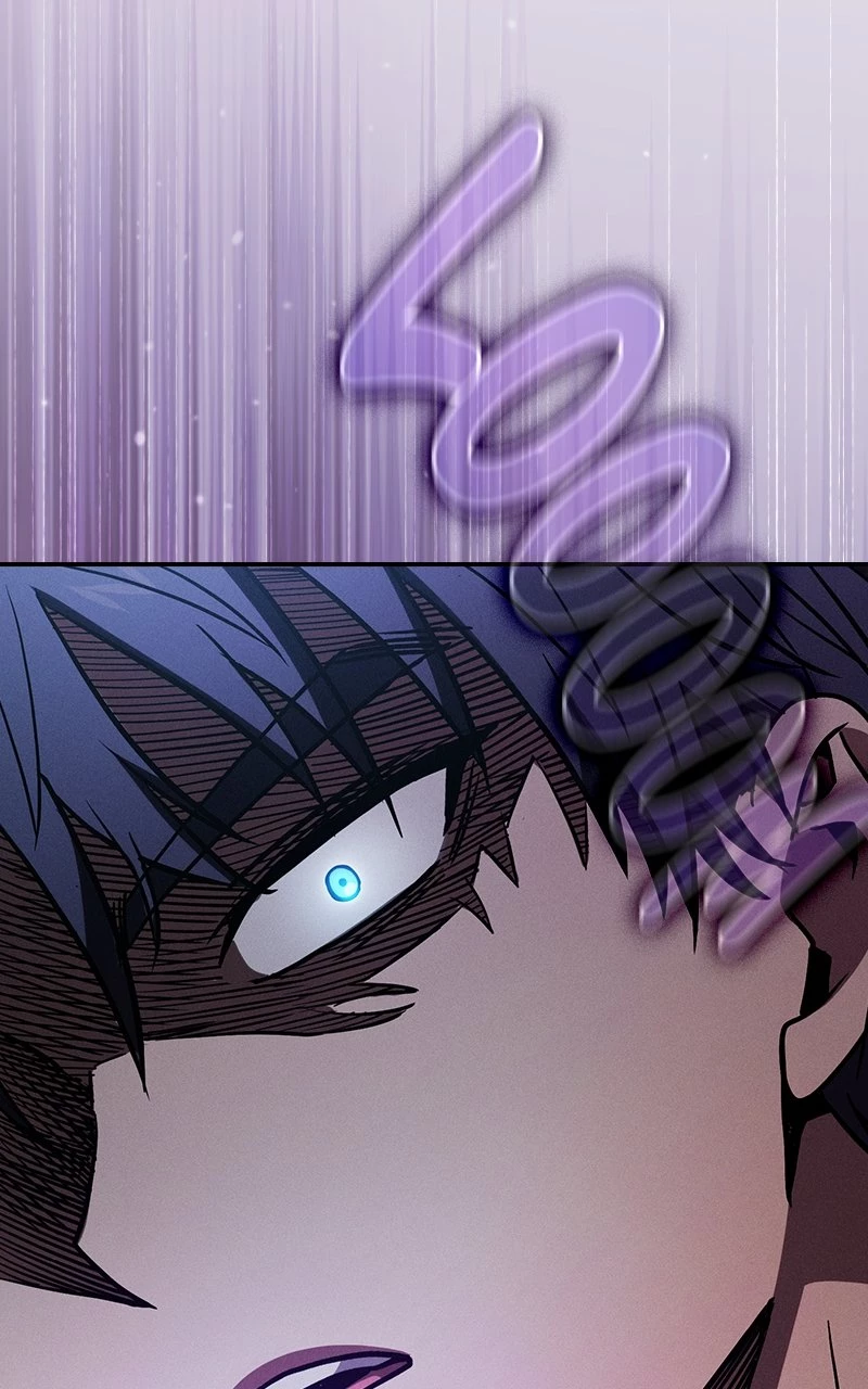 The Academy's Genius Swordsman Chap 54 - Next Chap 55