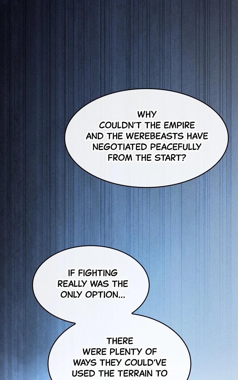 The Academy's Genius Swordsman Chap 51 - Next Chap 52