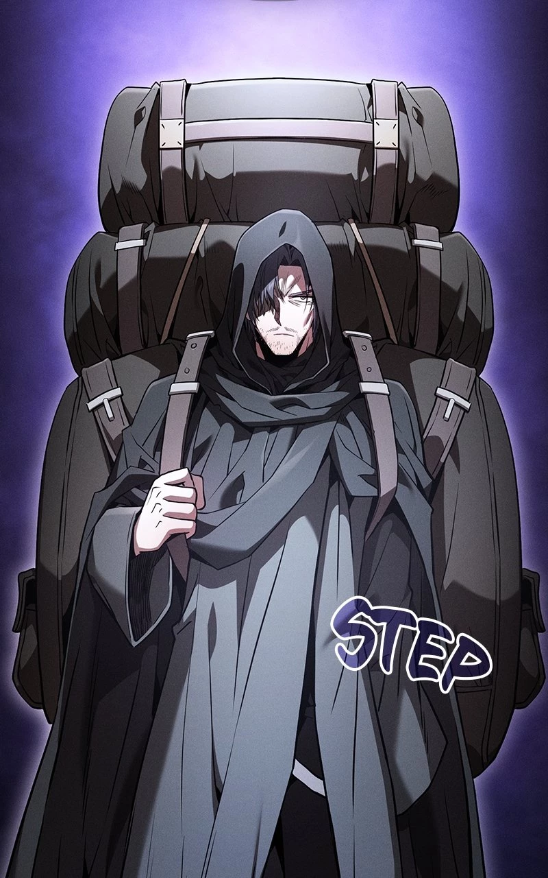 The Academy's Genius Swordsman Chap 54 - Next Chap 55