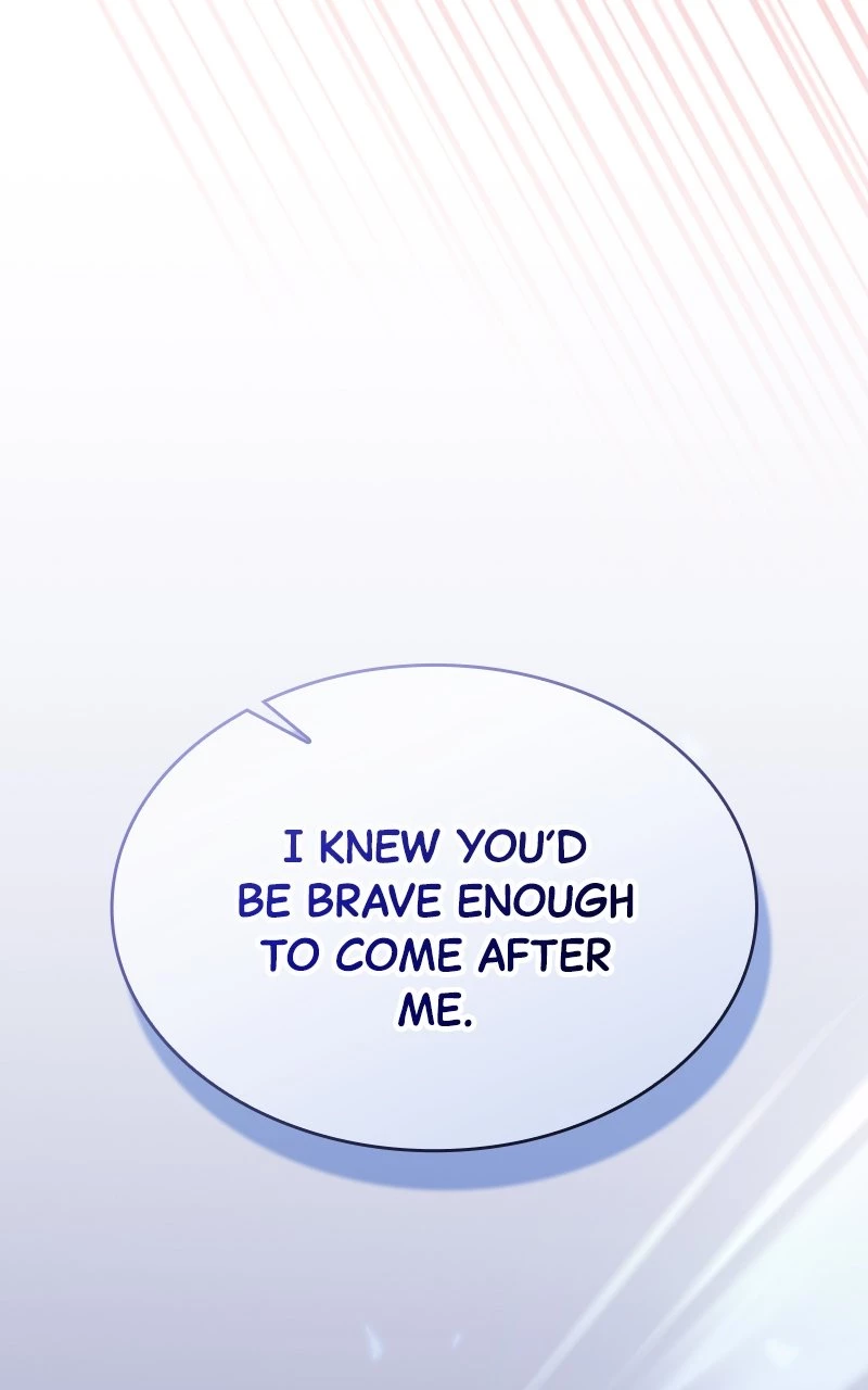 The Academy's Genius Swordsman Chap 53 - Next Chap 54