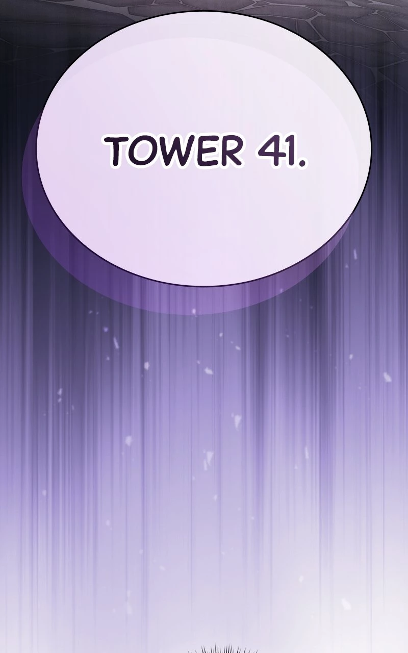The Academy's Genius Swordsman Chap 54 - Next Chap 55
