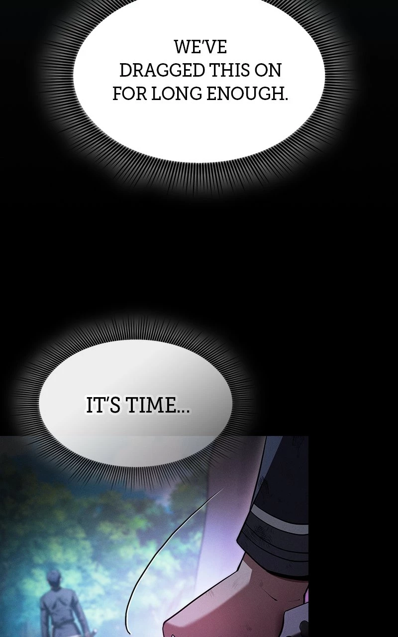 The Academy's Genius Swordsman Chap 52 - Next Chap 53