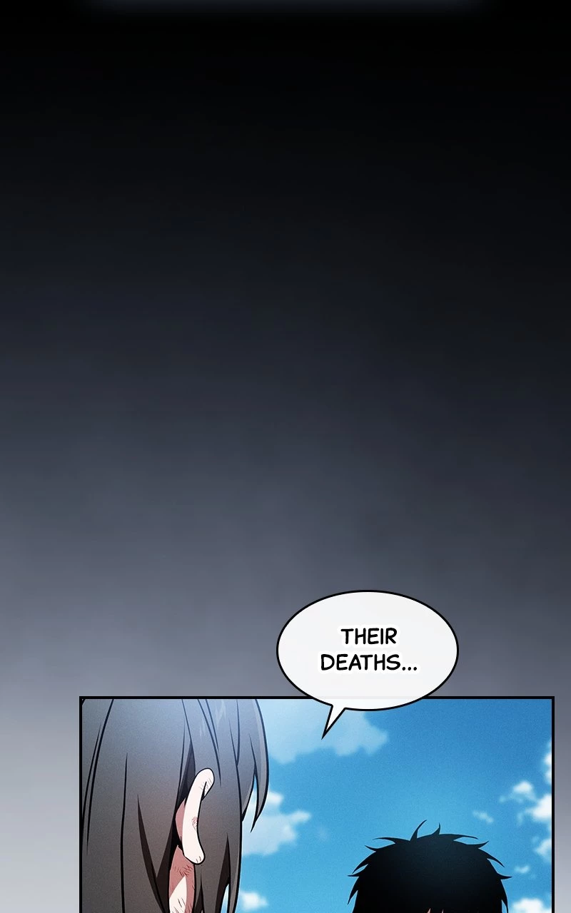 The Academy's Genius Swordsman Chap 51 - Next Chap 52