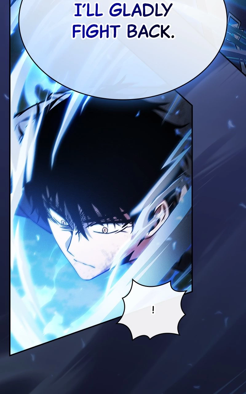 The Academy's Genius Swordsman Chap 53 - Next Chap 54