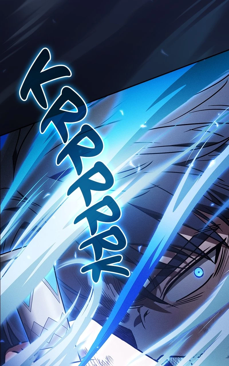 The Academy's Genius Swordsman Chap 53 - Next Chap 54