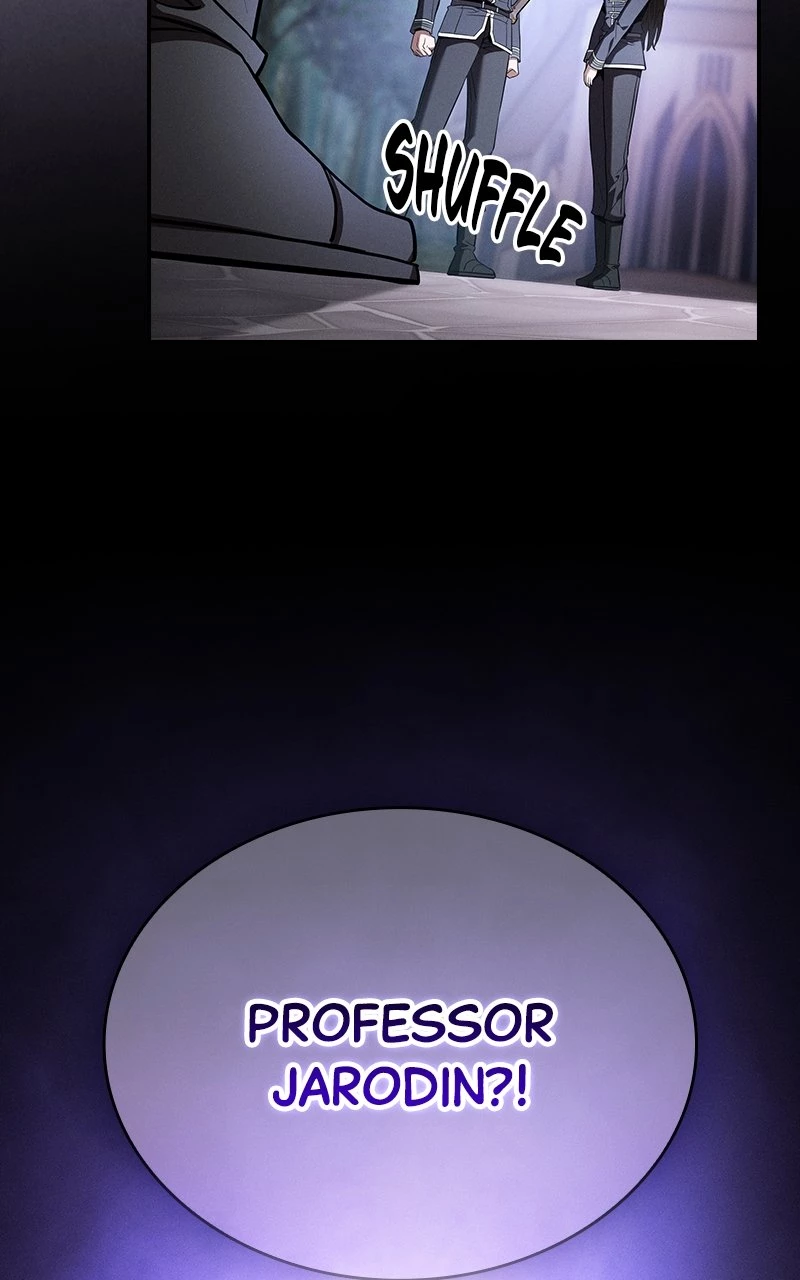 The Academy's Genius Swordsman Chap 54 - Next Chap 55