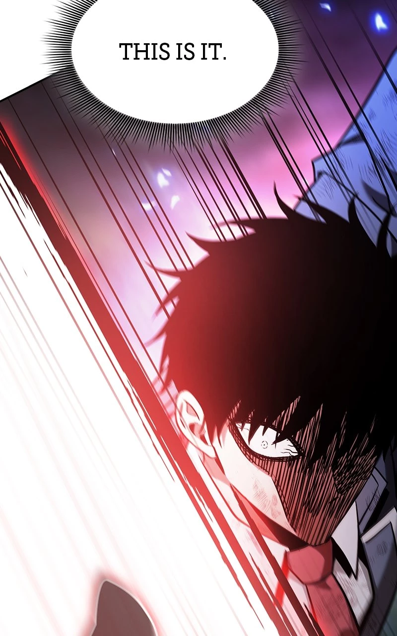 The Academy's Genius Swordsman Chap 53 - Next Chap 54