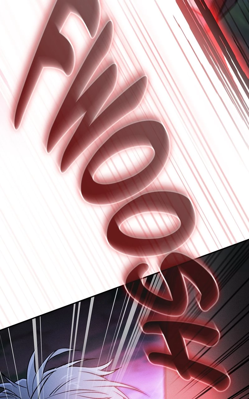 The Academy's Genius Swordsman Chap 53 - Next Chap 54