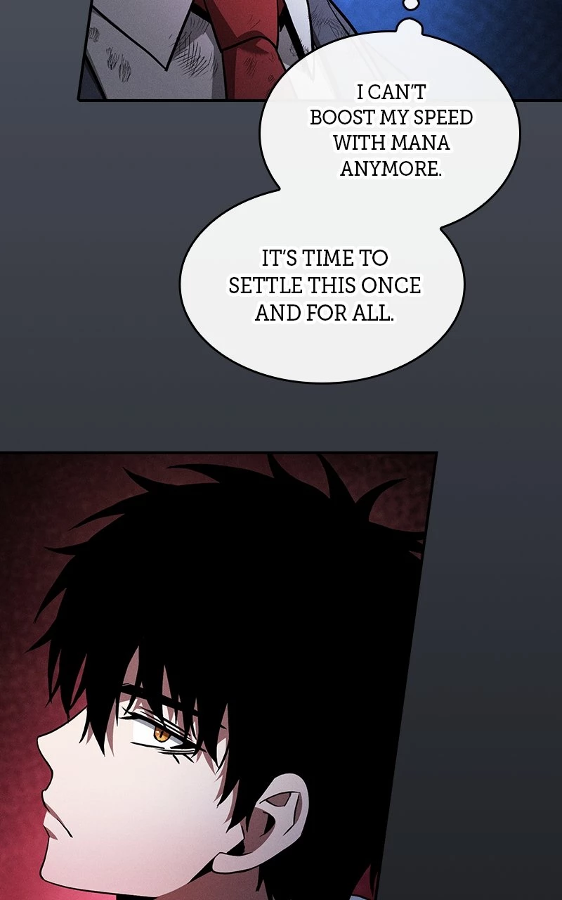 The Academy's Genius Swordsman Chap 52 - Next Chap 53