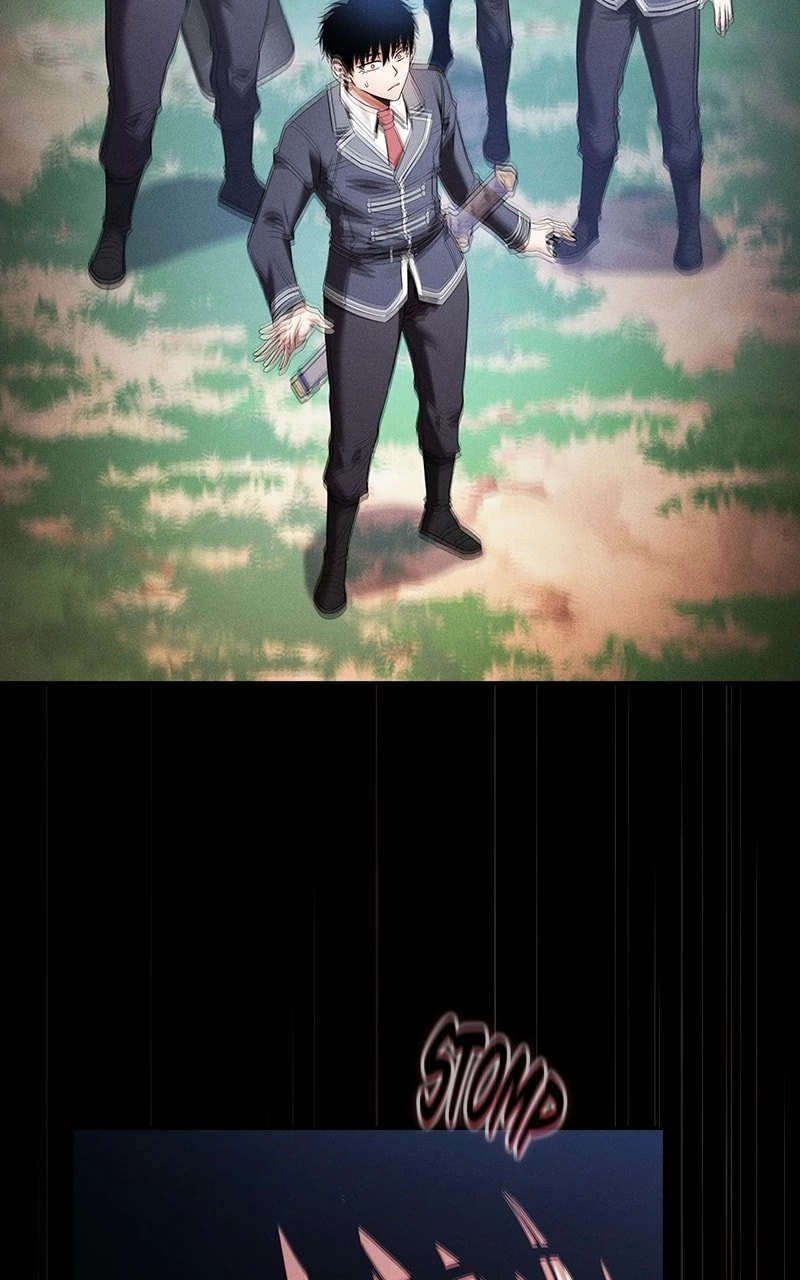 The Academy's Genius Swordsman Chap 43 - Next Chap 44