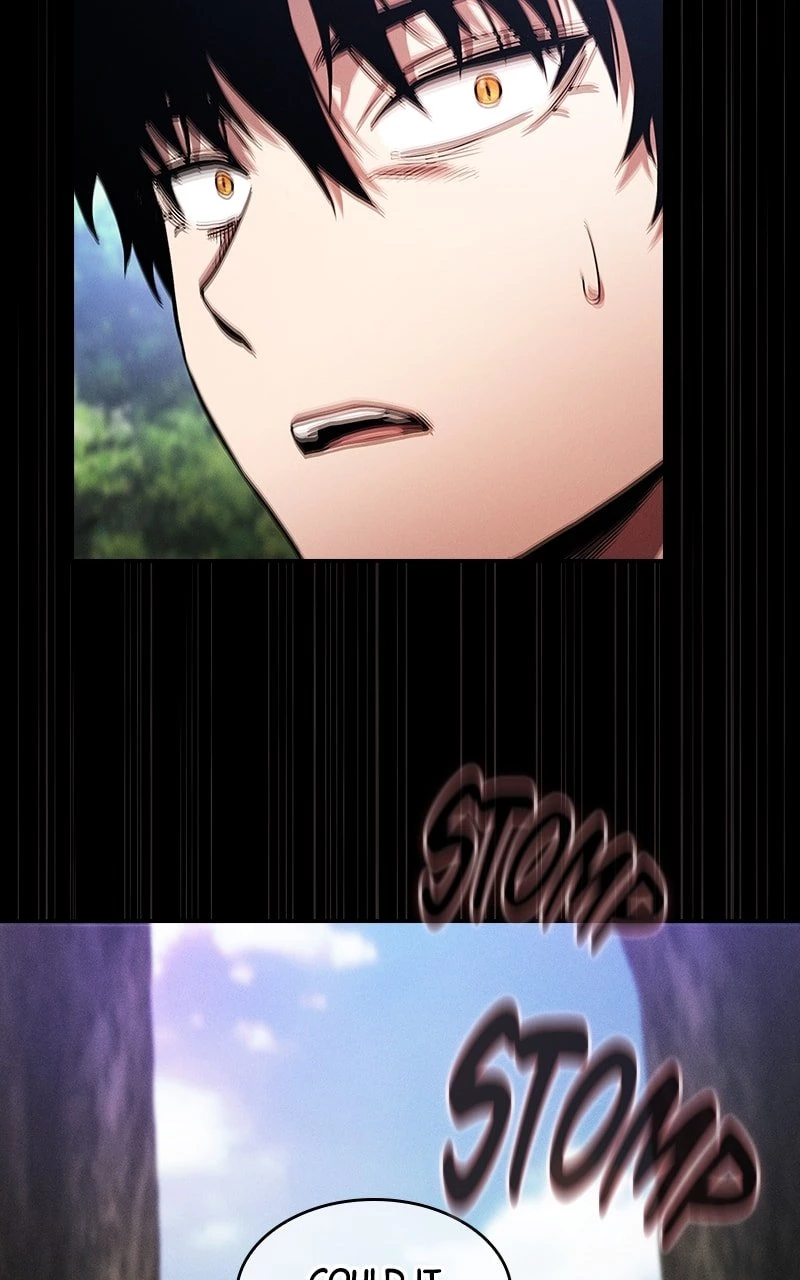 The Academy's Genius Swordsman Chap 43 - Next Chap 44