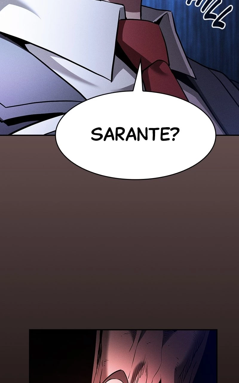 The Academy's Genius Swordsman Chap 43 - Next Chap 44