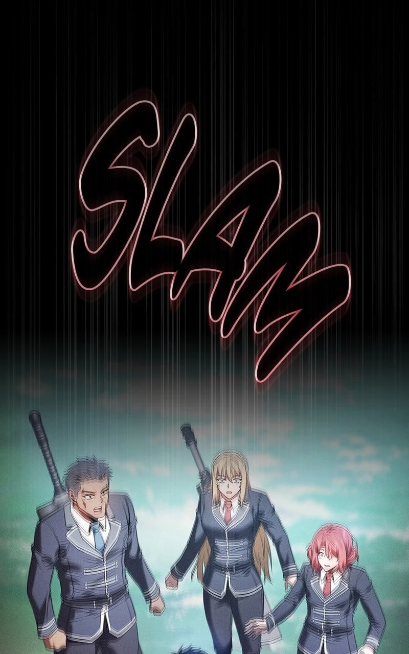 The Academy's Genius Swordsman Chap 43 - Next Chap 44