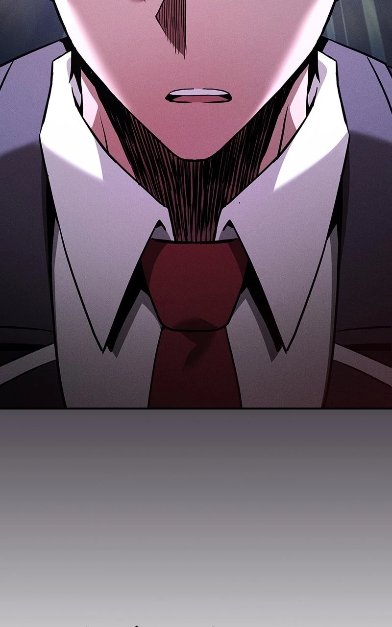The Academy's Genius Swordsman Chap 43 - Next Chap 44