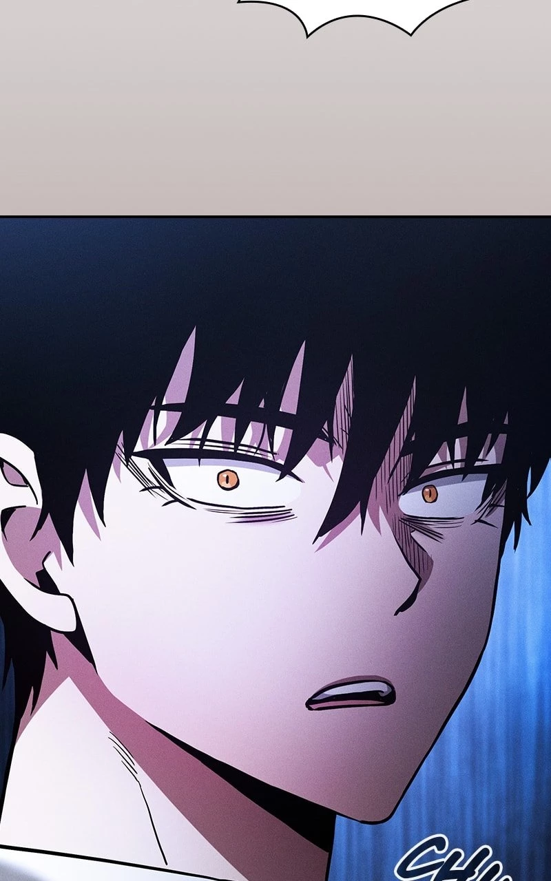 The Academy's Genius Swordsman Chap 43 - Next Chap 44
