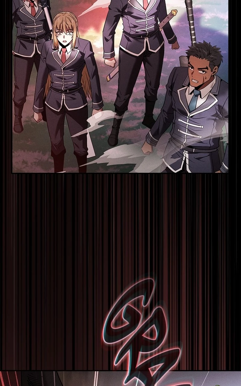 The Academy's Genius Swordsman Chap 43 - Next Chap 44