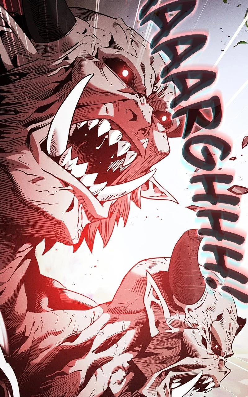 The Academy's Genius Swordsman Chap 43 - Next Chap 44