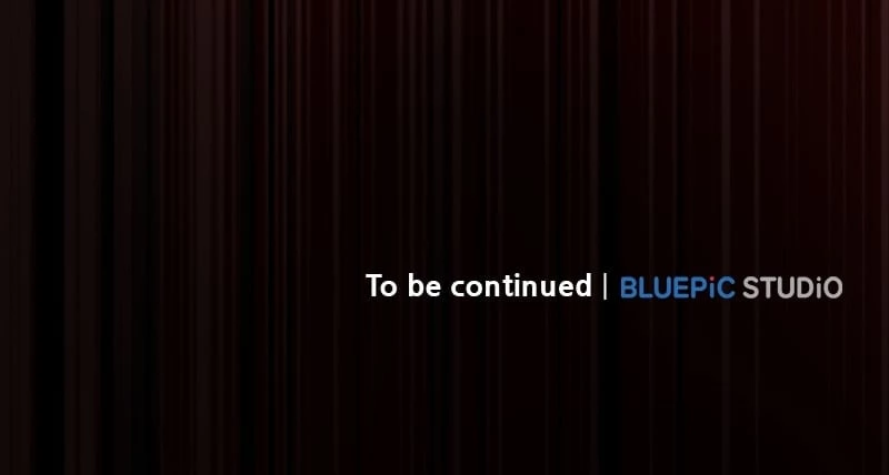 The Academy's Genius Swordsman Chap 43 - Next Chap 44