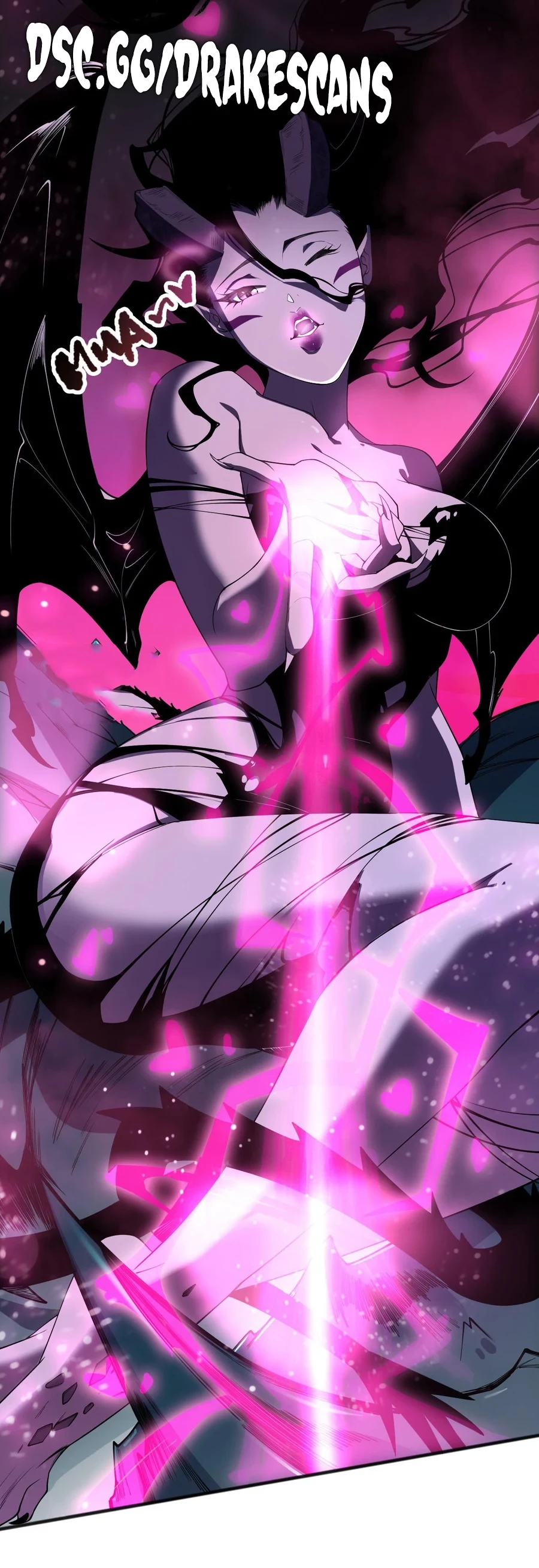 I, The Demon Lord am being targeted by my female Disciples! Chap 37 - Next Chap 38