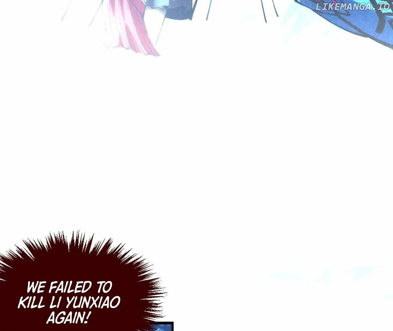 The Ultimate of All Ages Chap 353 - Next Chap 354