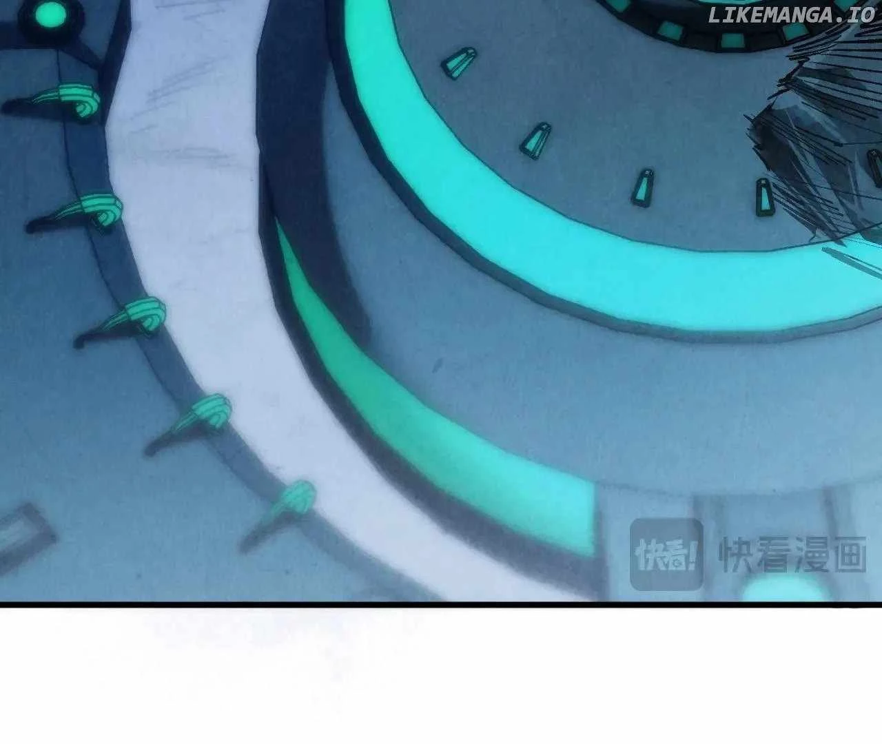 The Ultimate of All Ages  Chap 353 - Next Chap 354