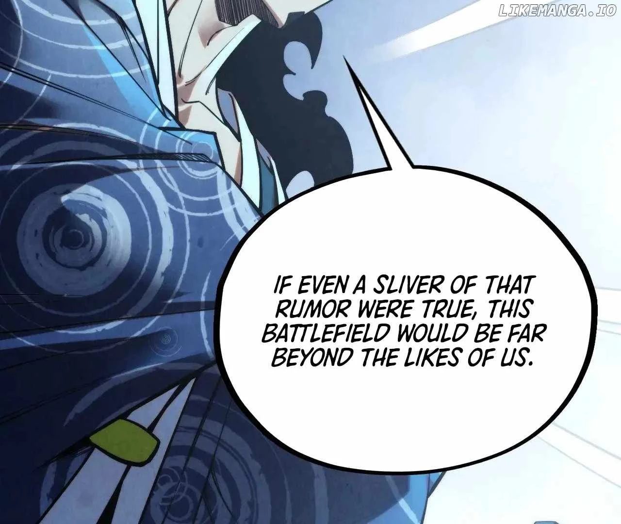 The Ultimate of All Ages Chap 353 - Next Chap 354