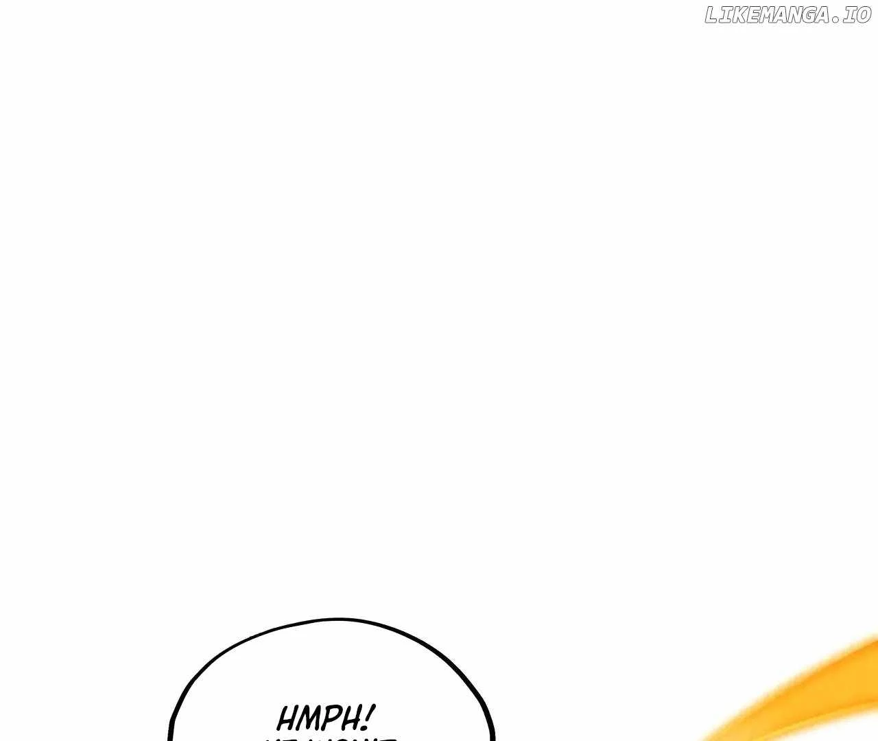 The Ultimate of All Ages  Chap 353 - Next Chap 354