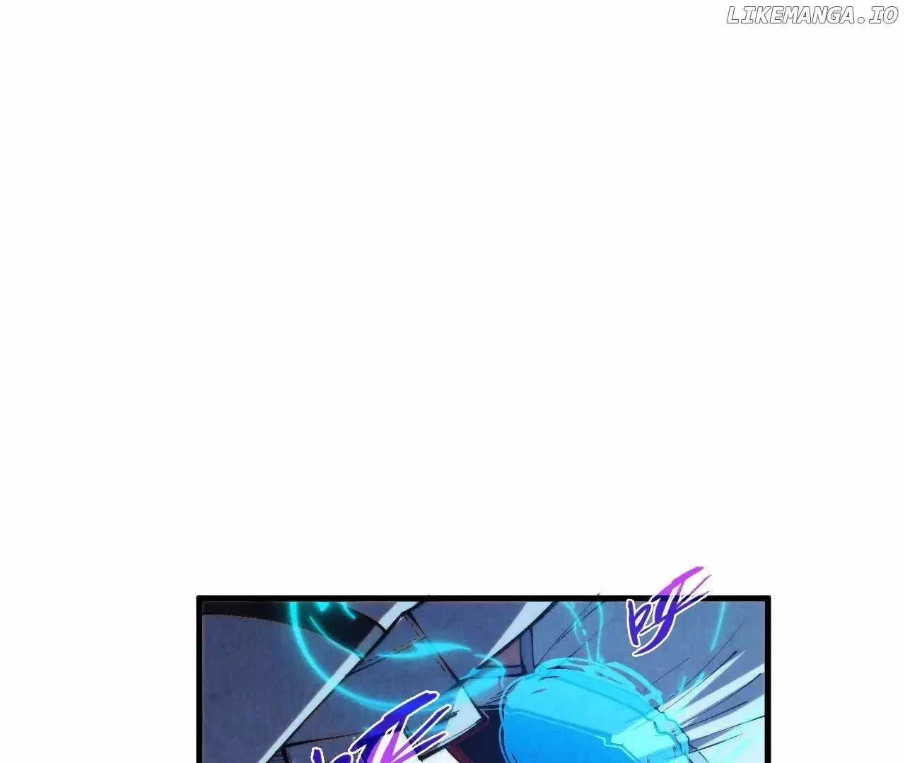 The Ultimate of All Ages Chap 353 - Next Chap 354