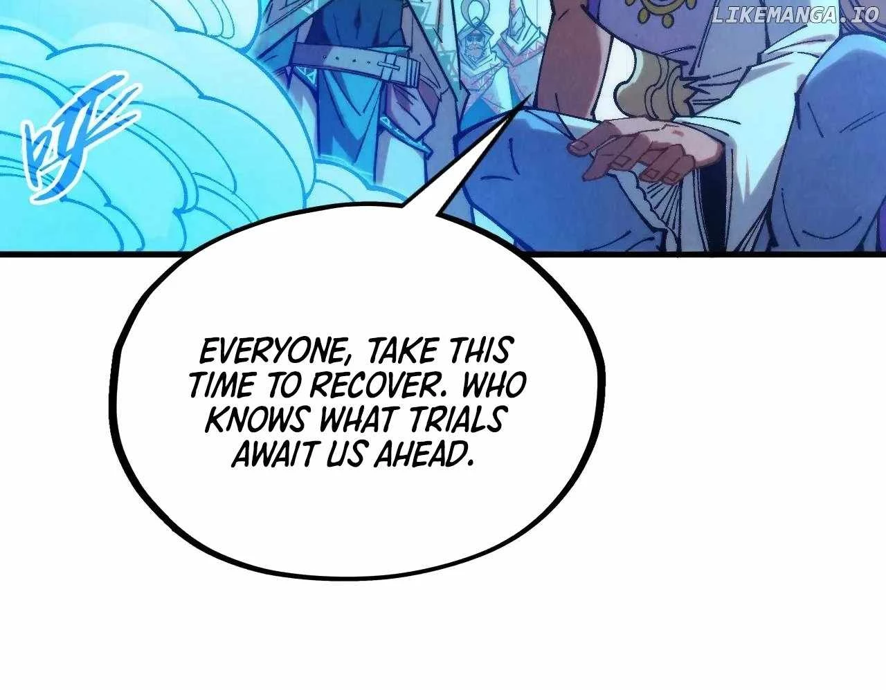 The Ultimate of All Ages Chap 353 - Next Chap 354