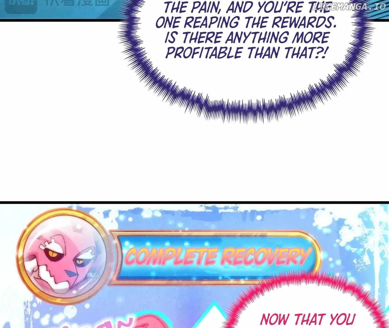 The Ultimate of All Ages Chap 353 - Next Chap 354