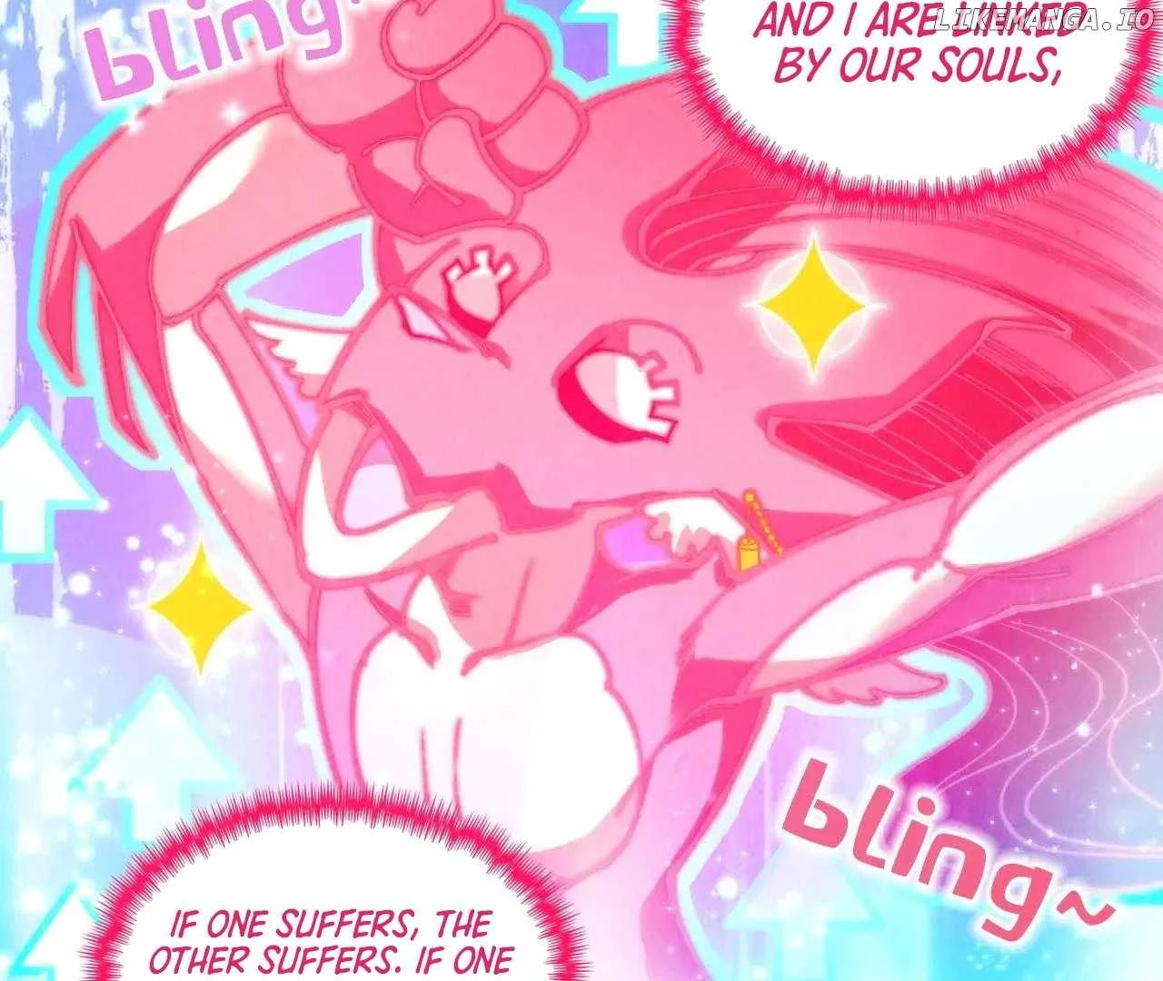 The Ultimate of All Ages  Chap 353 - Next Chap 354