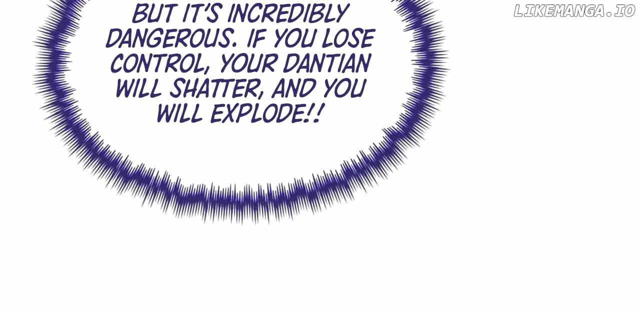 The Ultimate of All Ages  Chap 353 - Next Chap 354