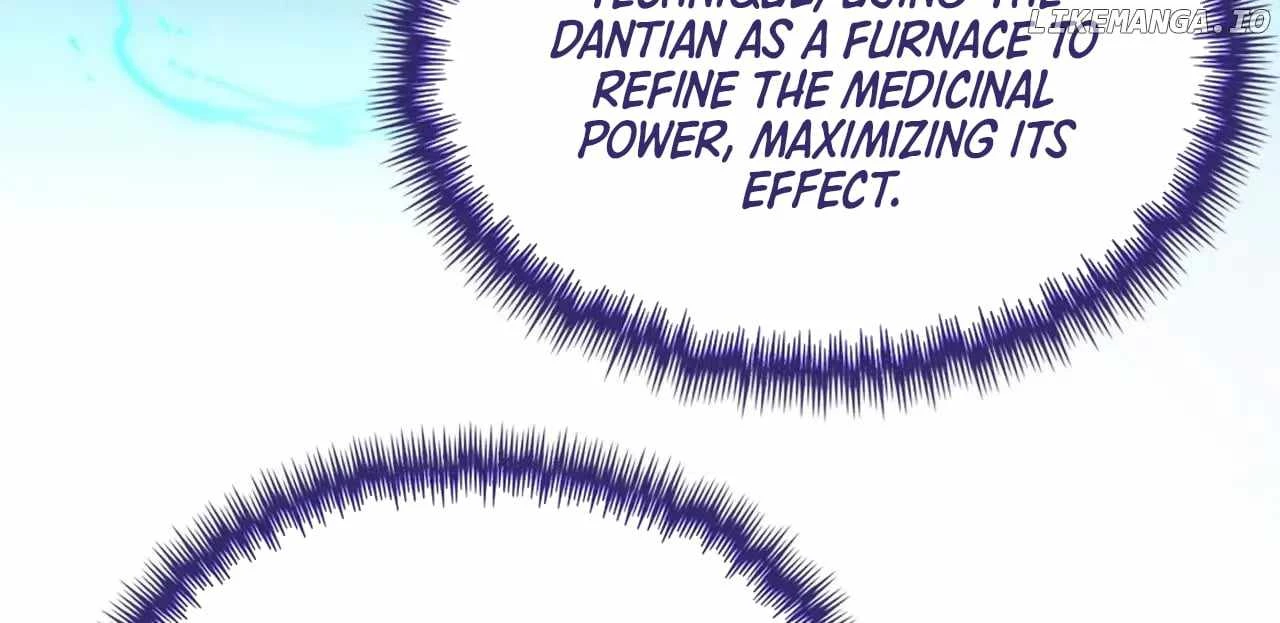 The Ultimate of All Ages Chap 353 - Next Chap 354