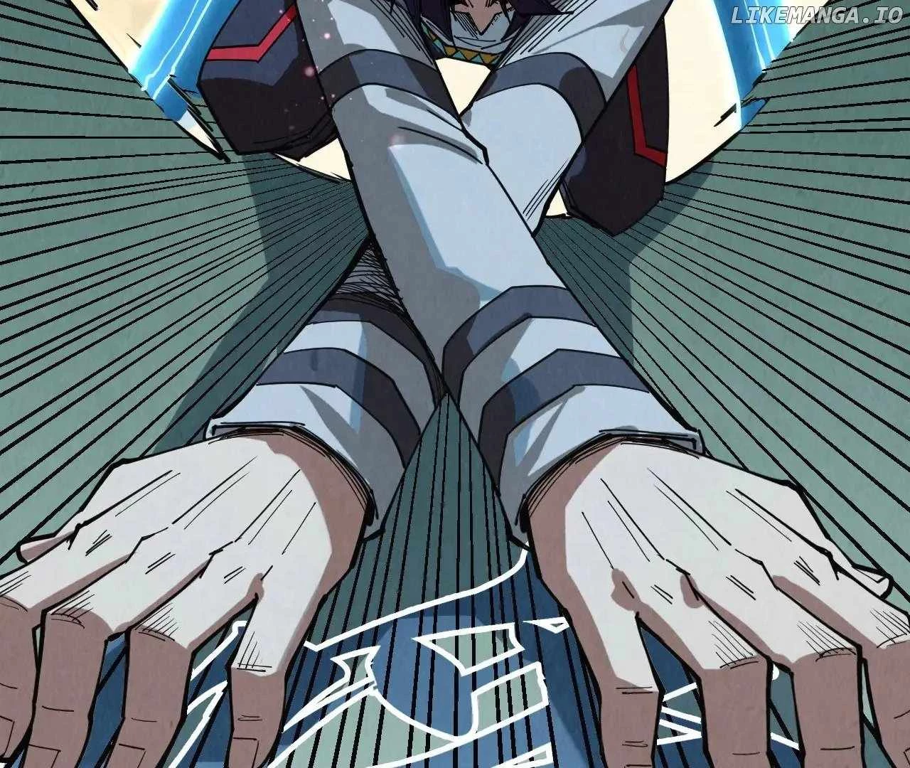The Ultimate of All Ages Chap 353 - Next Chap 354
