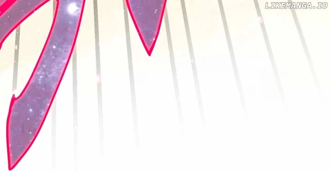 The Ultimate of All Ages  Chap 353 - Next Chap 354