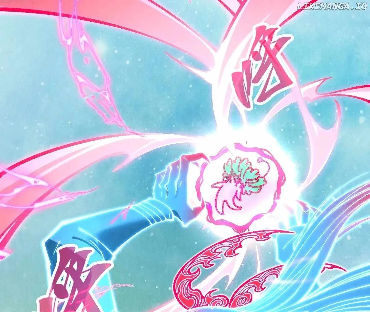 The Ultimate of All Ages  Chap 353 - Next Chap 354