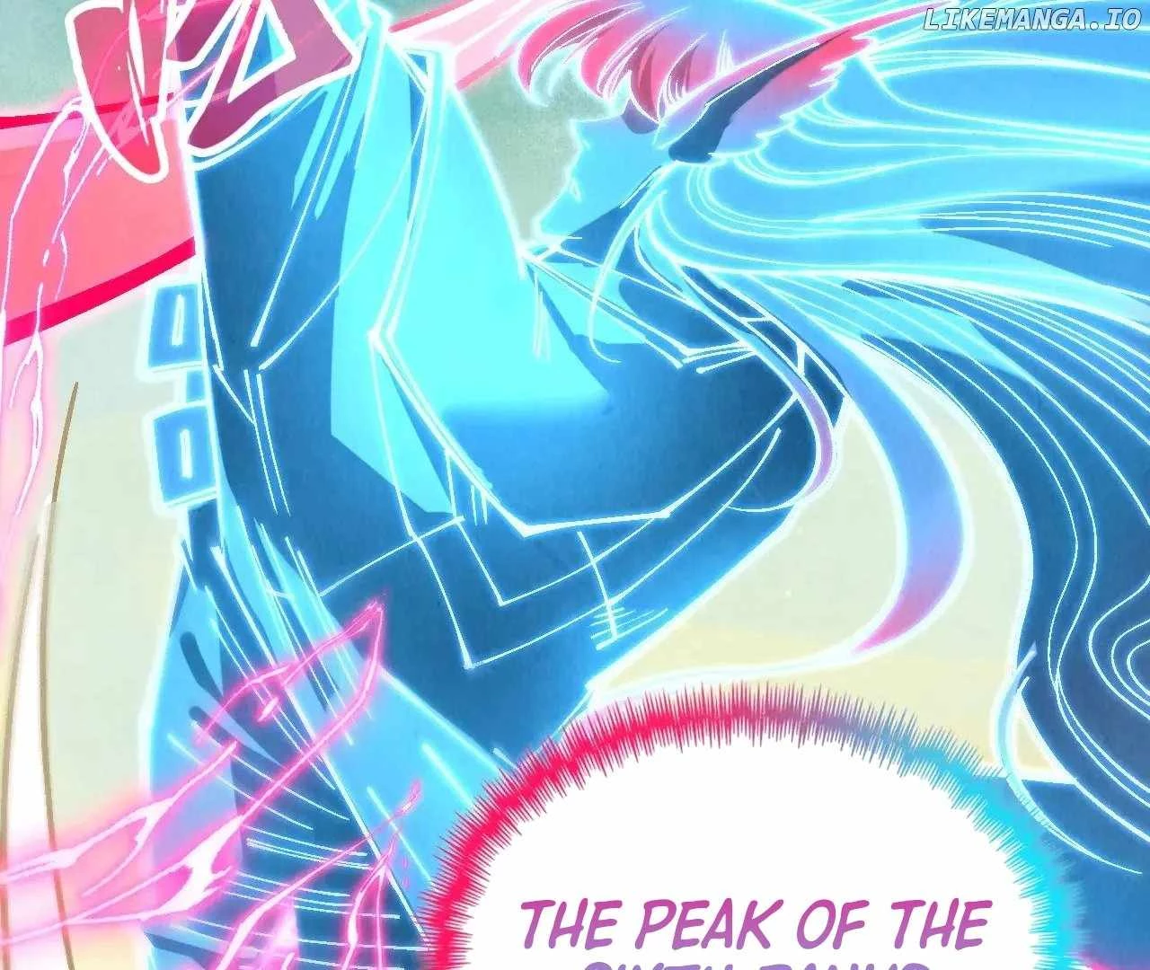 The Ultimate of All Ages  Chap 353 - Next Chap 354