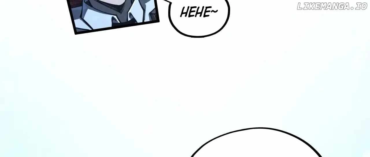 The Ultimate of All Ages  Chap 353 - Next Chap 354