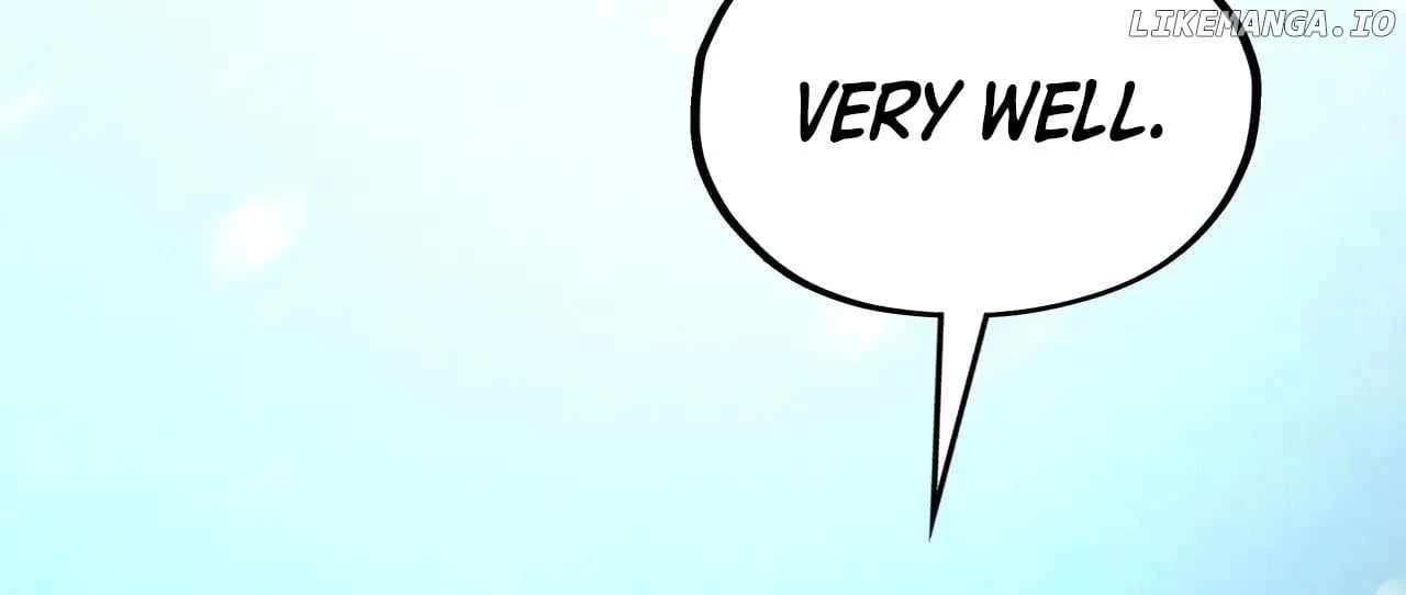 The Ultimate of All Ages Chap 353 - Next Chap 354