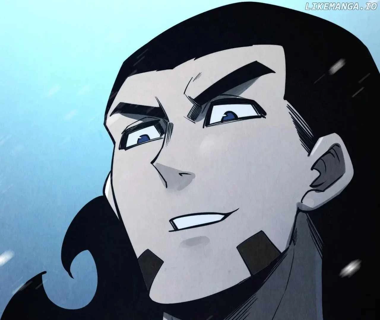 The Ultimate of All Ages Chap 353 - Next Chap 354