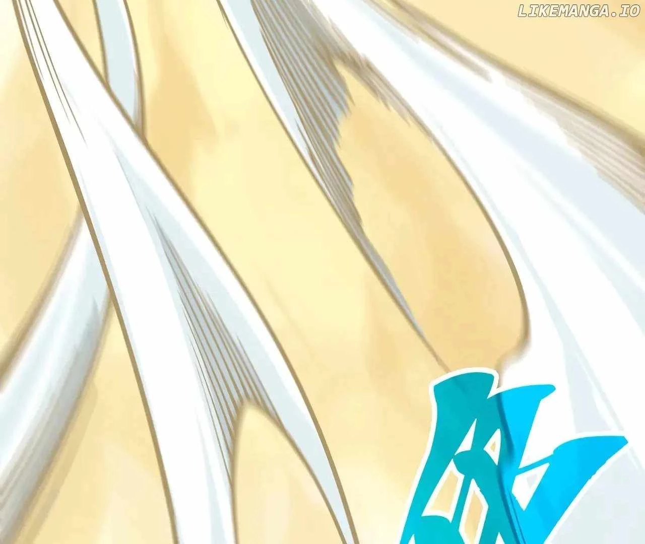 The Ultimate of All Ages  Chap 353 - Next Chap 354