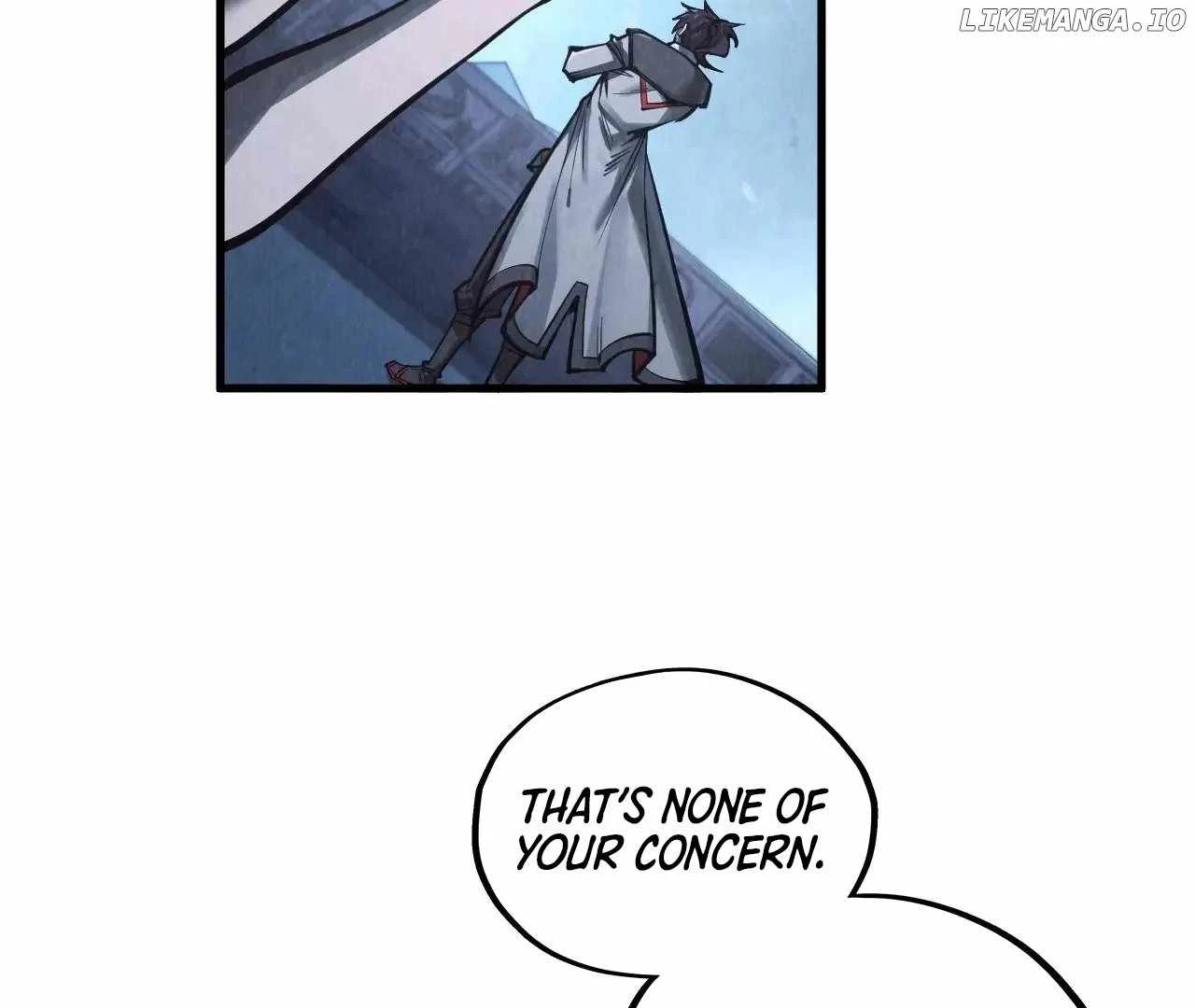 The Ultimate of All Ages  Chap 353 - Next Chap 354