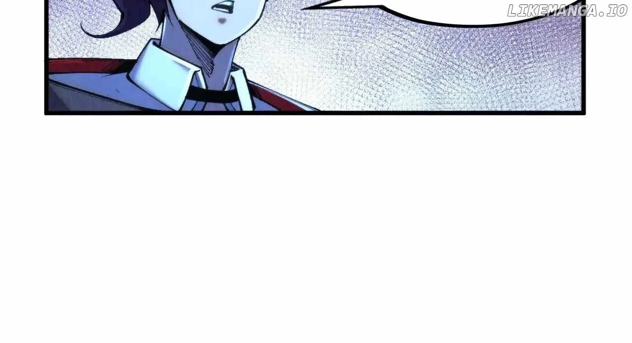 The Ultimate of All Ages Chap 354 - Next Chap 355